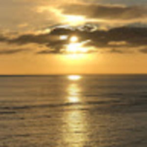 Meet your Posher, Nanami